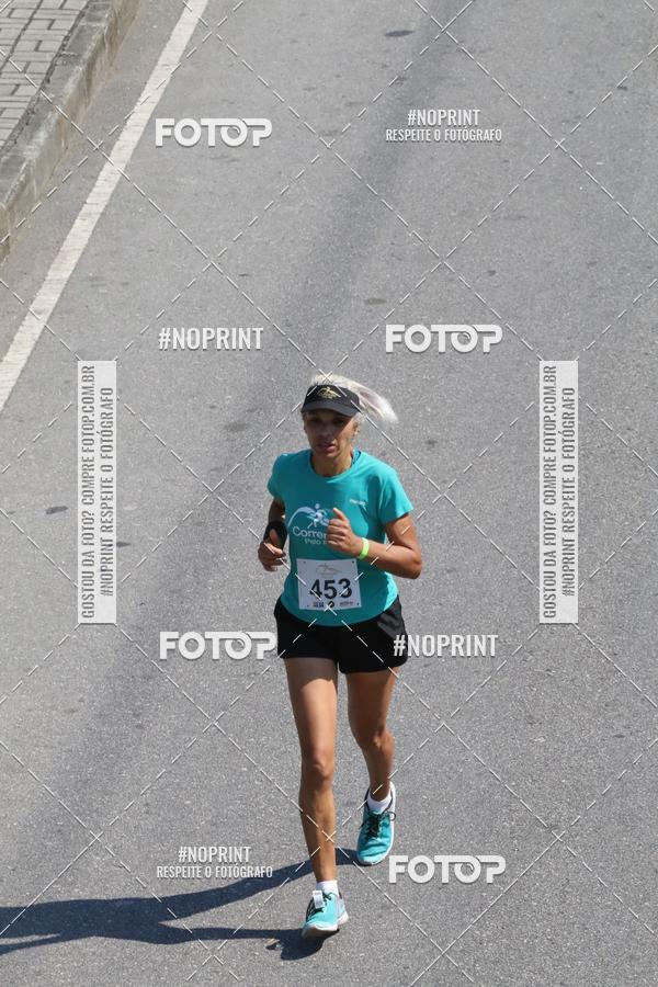 Achetez vos photos de l'vnement2 DESAFIO CORRENDO PELO RIO sur Fotop