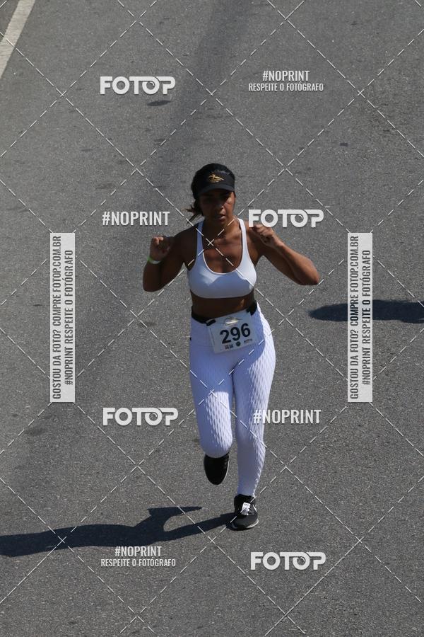 Achetez vos photos de l'vnement2 DESAFIO CORRENDO PELO RIO sur Fotop