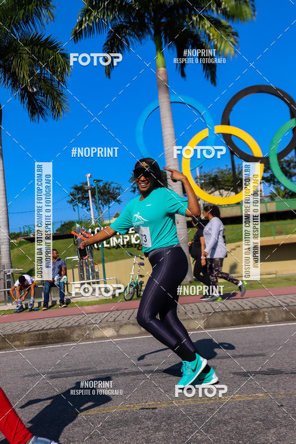 Buy your photos of the event2 DESAFIO CORRENDO PELO RIO on Fotop