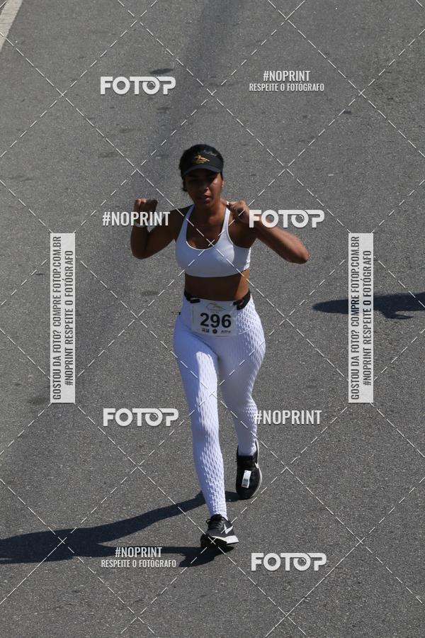 Achetez vos photos de l'vnement2 DESAFIO CORRENDO PELO RIO sur Fotop