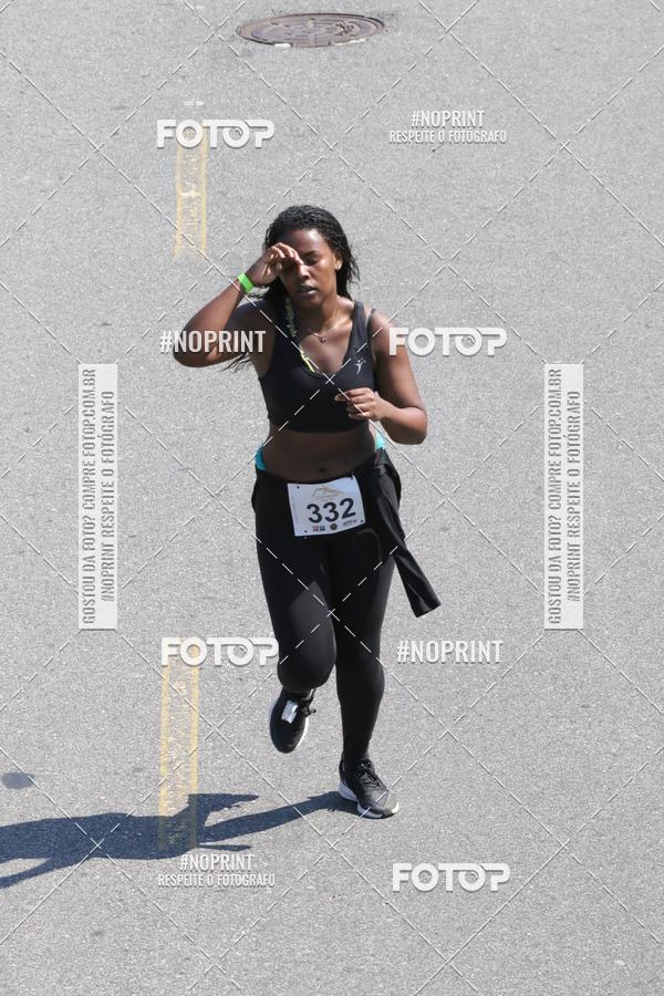 Achetez vos photos de l'vnement2 DESAFIO CORRENDO PELO RIO sur Fotop