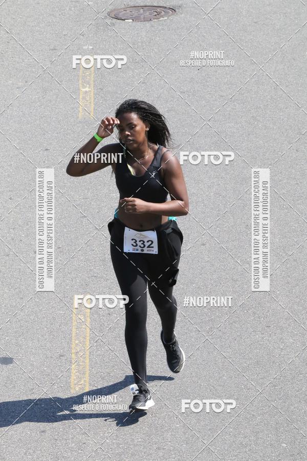 Achetez vos photos de l'vnement2 DESAFIO CORRENDO PELO RIO sur Fotop