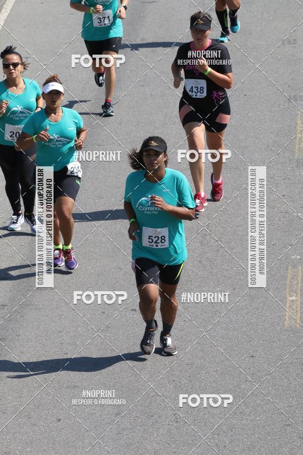 Achetez vos photos de l'vnement2 DESAFIO CORRENDO PELO RIO sur Fotop