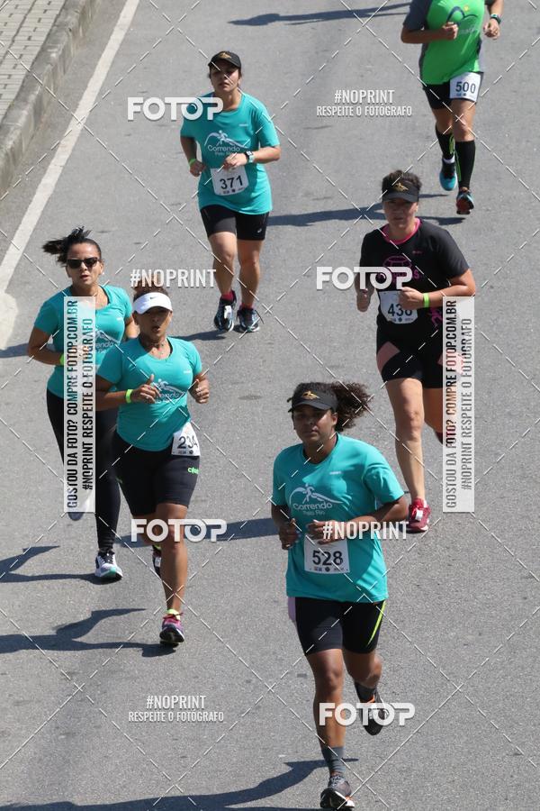 Achetez vos photos de l'vnement2 DESAFIO CORRENDO PELO RIO sur Fotop
