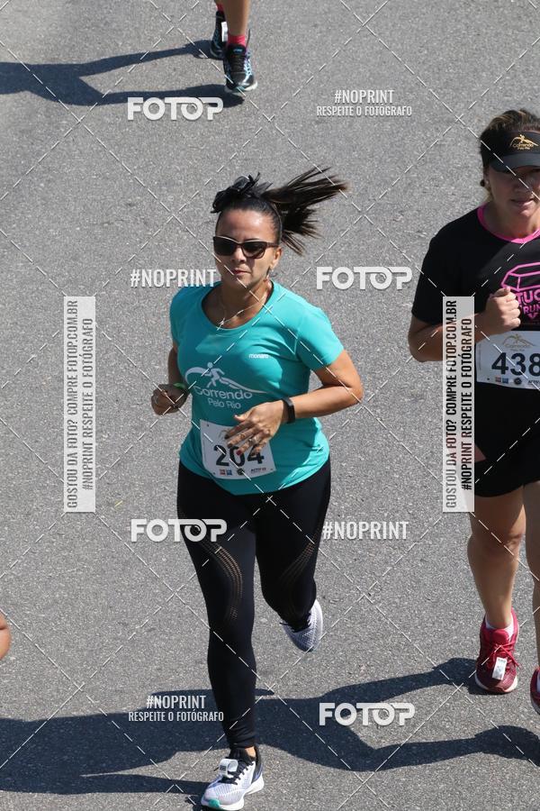 Achetez vos photos de l'vnement2 DESAFIO CORRENDO PELO RIO sur Fotop