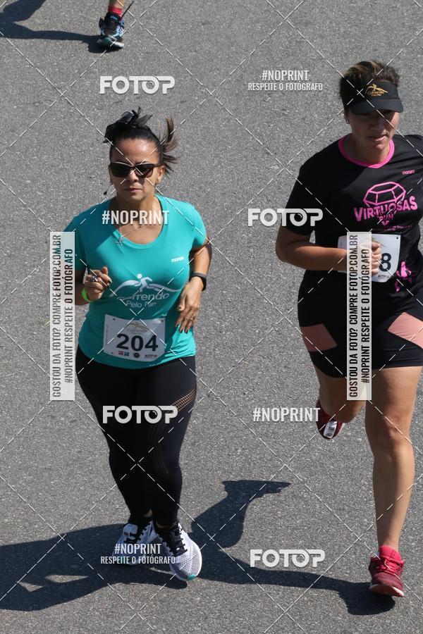 Achetez vos photos de l'vnement2 DESAFIO CORRENDO PELO RIO sur Fotop