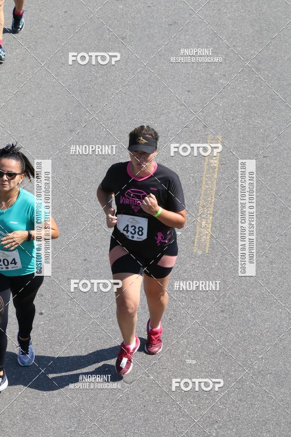 Achetez vos photos de l'vnement2 DESAFIO CORRENDO PELO RIO sur Fotop