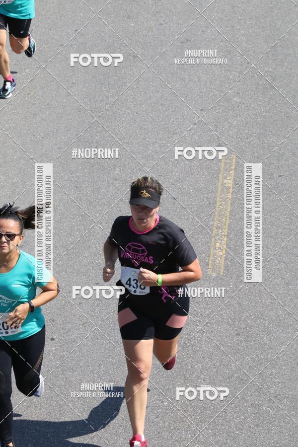 Achetez vos photos de l'vnement2 DESAFIO CORRENDO PELO RIO sur Fotop