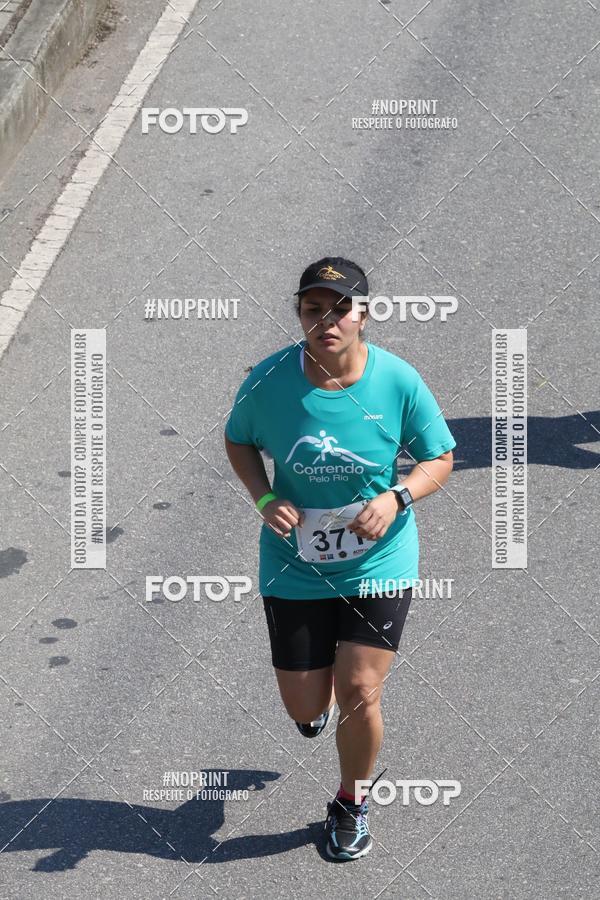 Achetez vos photos de l'vnement2 DESAFIO CORRENDO PELO RIO sur Fotop