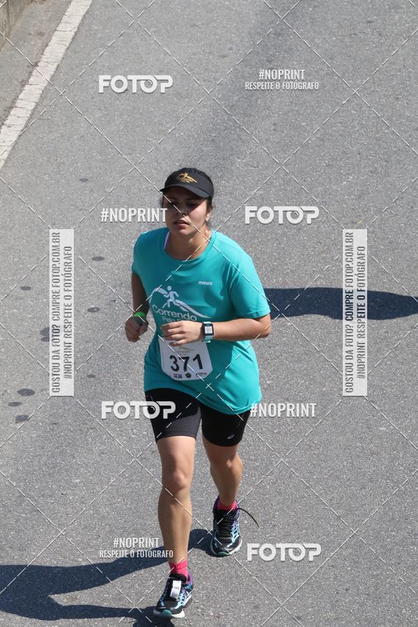 Achetez vos photos de l'vnement2 DESAFIO CORRENDO PELO RIO sur Fotop