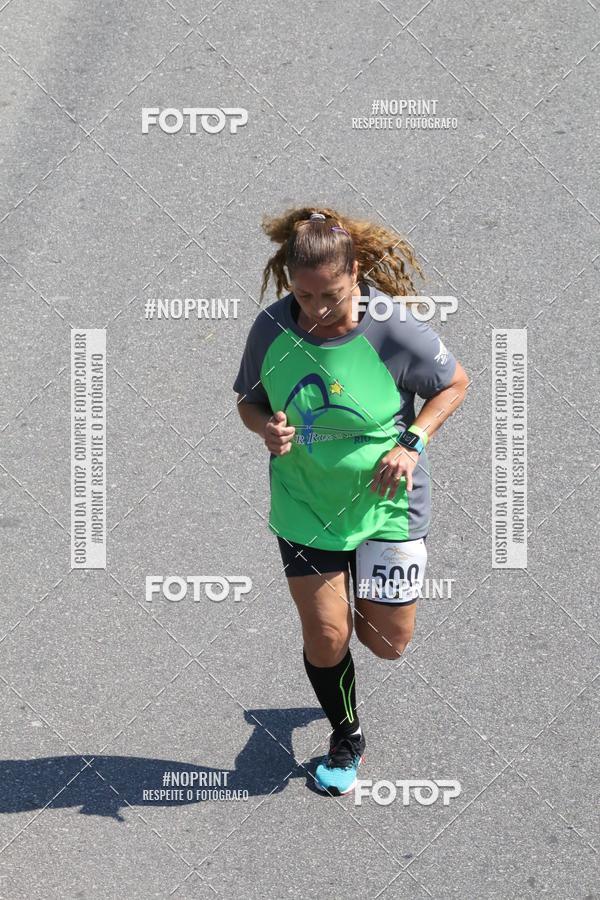 Achetez vos photos de l'vnement2 DESAFIO CORRENDO PELO RIO sur Fotop