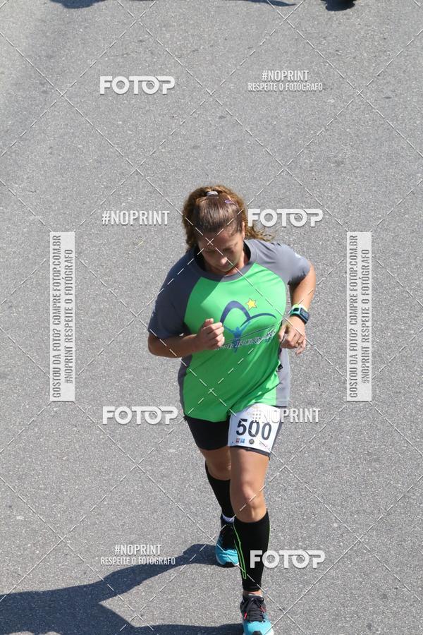 Achetez vos photos de l'vnement2 DESAFIO CORRENDO PELO RIO sur Fotop