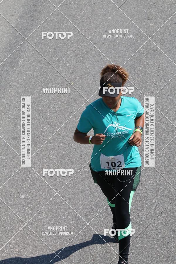 Achetez vos photos de l'vnement2 DESAFIO CORRENDO PELO RIO sur Fotop