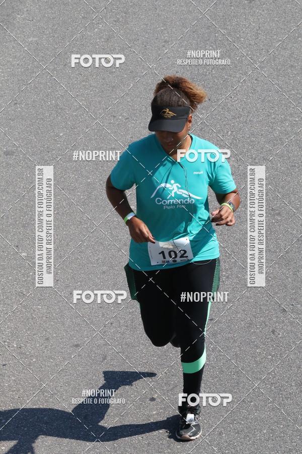 Achetez vos photos de l'vnement2 DESAFIO CORRENDO PELO RIO sur Fotop