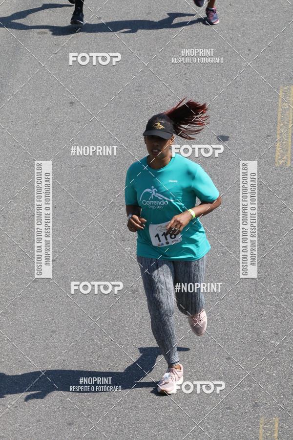 Achetez vos photos de l'vnement2 DESAFIO CORRENDO PELO RIO sur Fotop