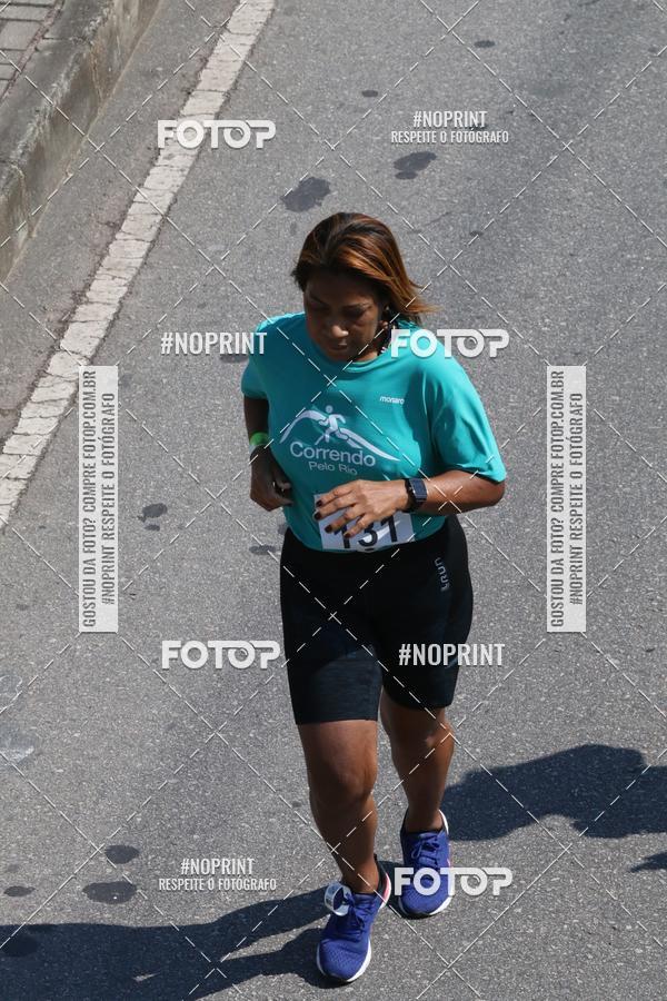 Achetez vos photos de l'vnement2 DESAFIO CORRENDO PELO RIO sur Fotop