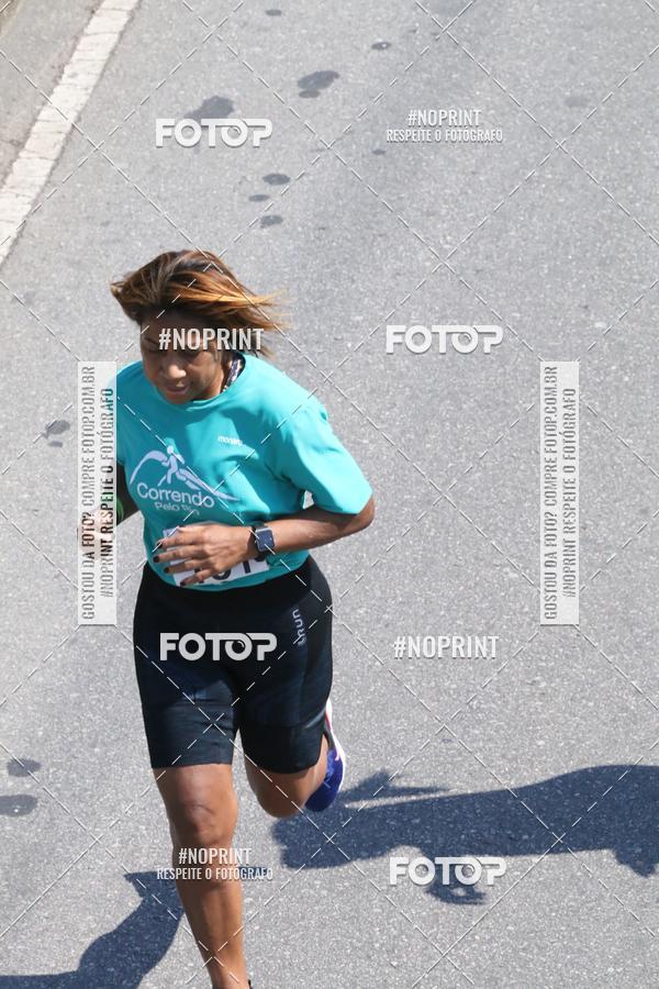 Achetez vos photos de l'vnement2 DESAFIO CORRENDO PELO RIO sur Fotop