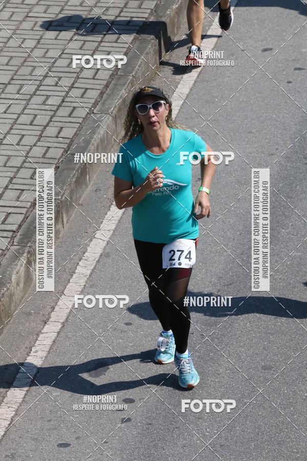 Achetez vos photos de l'vnement2 DESAFIO CORRENDO PELO RIO sur Fotop