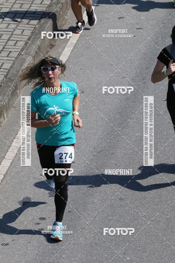 Achetez vos photos de l'vnement2 DESAFIO CORRENDO PELO RIO sur Fotop