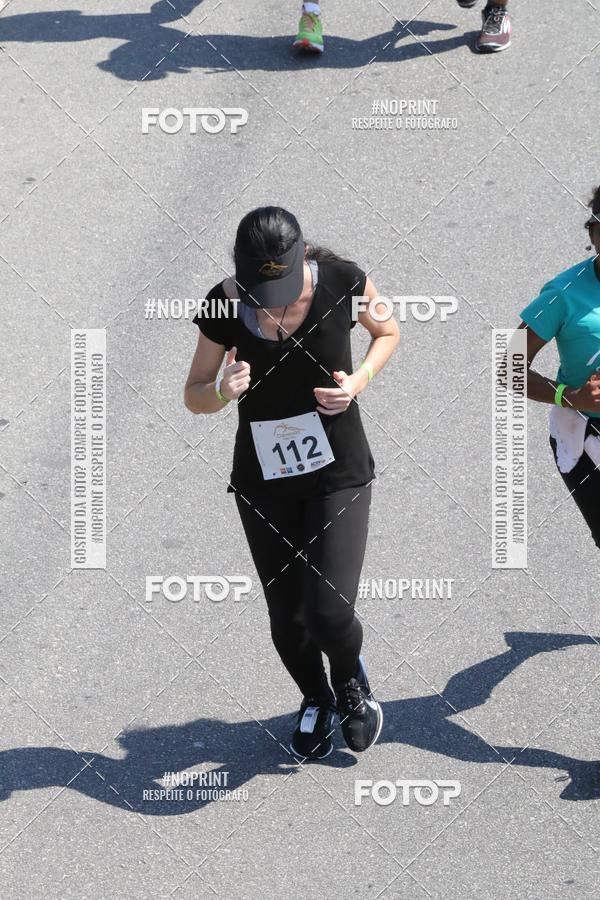 Achetez vos photos de l'vnement2 DESAFIO CORRENDO PELO RIO sur Fotop