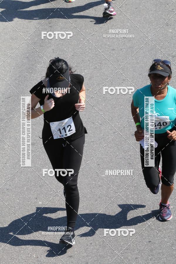 Achetez vos photos de l'vnement2 DESAFIO CORRENDO PELO RIO sur Fotop