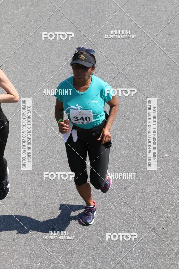 Achetez vos photos de l'vnement2 DESAFIO CORRENDO PELO RIO sur Fotop