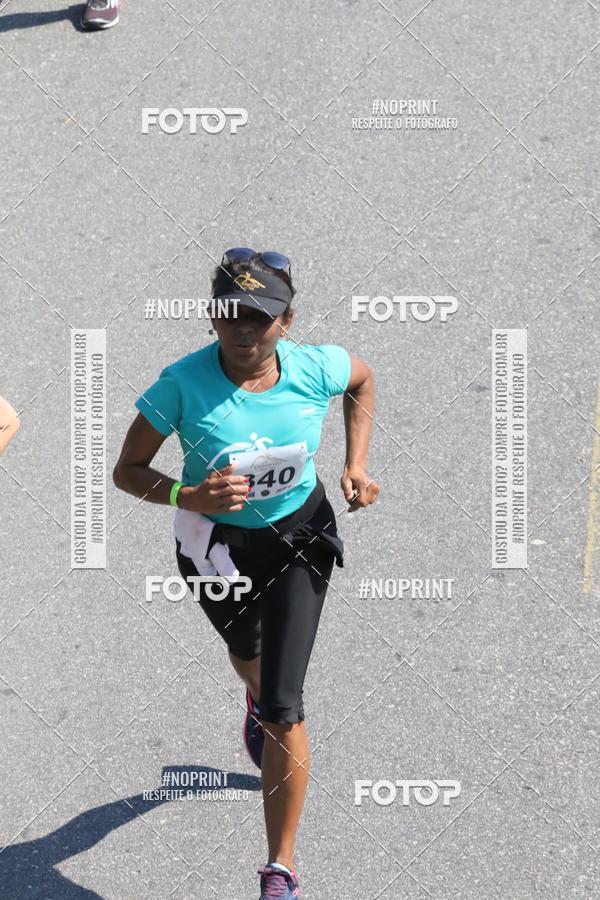 Achetez vos photos de l'vnement2 DESAFIO CORRENDO PELO RIO sur Fotop