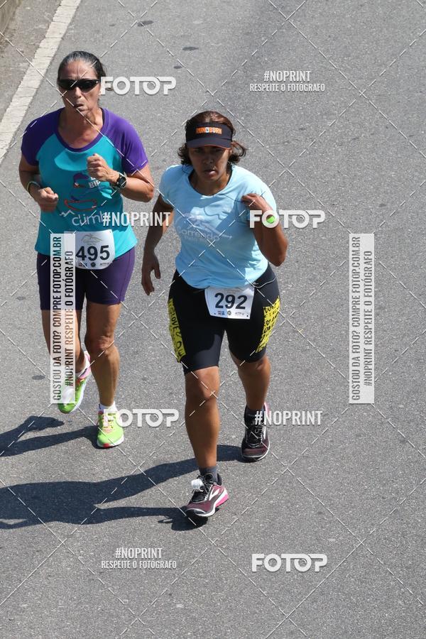 Achetez vos photos de l'vnement2 DESAFIO CORRENDO PELO RIO sur Fotop