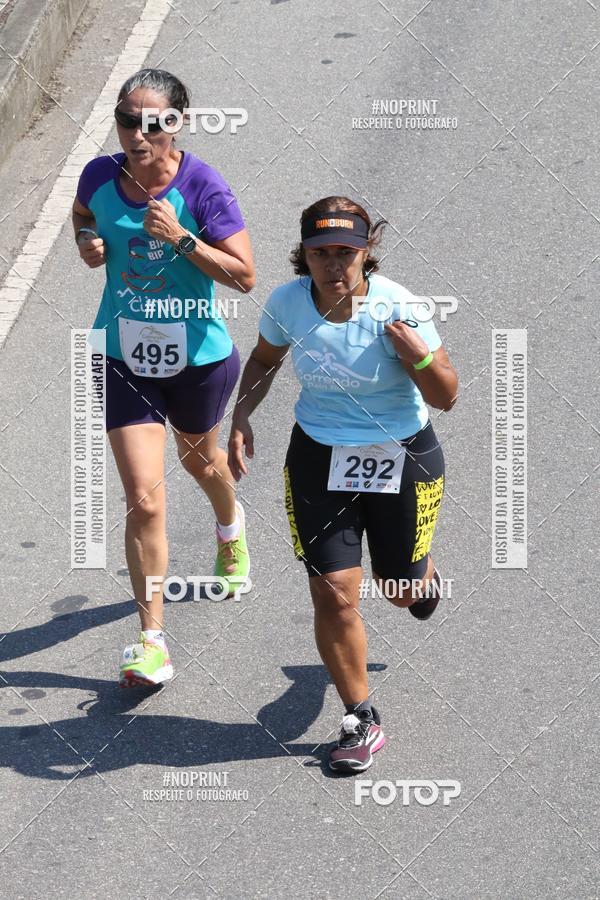 Acquista le foto dell'evento2 DESAFIO CORRENDO PELO RIO in Fotop