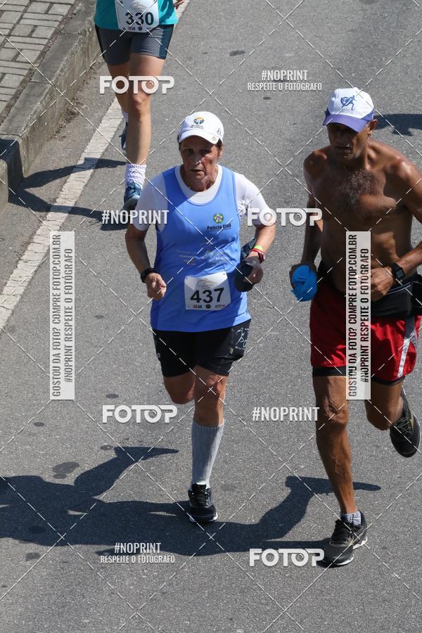 Achetez vos photos de l'vnement2 DESAFIO CORRENDO PELO RIO sur Fotop