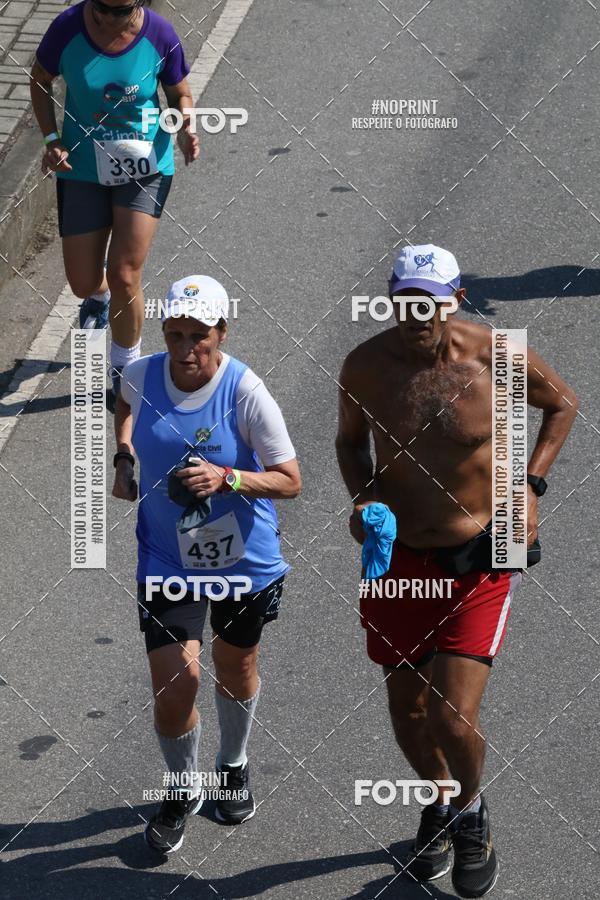 Acquista le foto dell'evento2 DESAFIO CORRENDO PELO RIO in Fotop