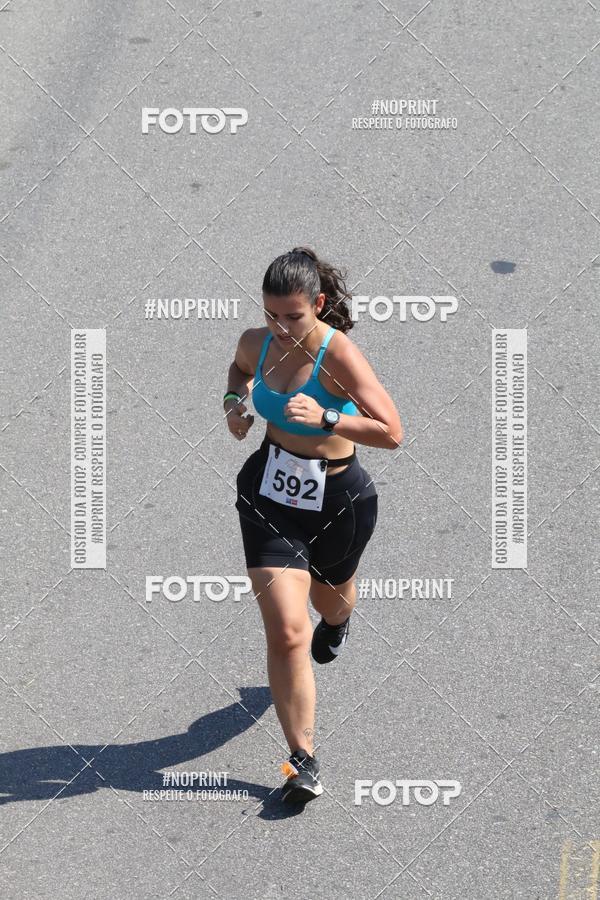 Acquista le foto dell'evento2 DESAFIO CORRENDO PELO RIO in Fotop