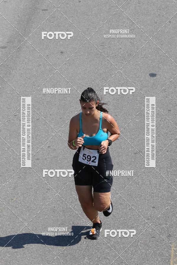 Acquista le foto dell'evento2 DESAFIO CORRENDO PELO RIO in Fotop