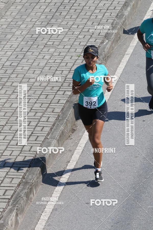 Acquista le foto dell'evento2 DESAFIO CORRENDO PELO RIO in Fotop