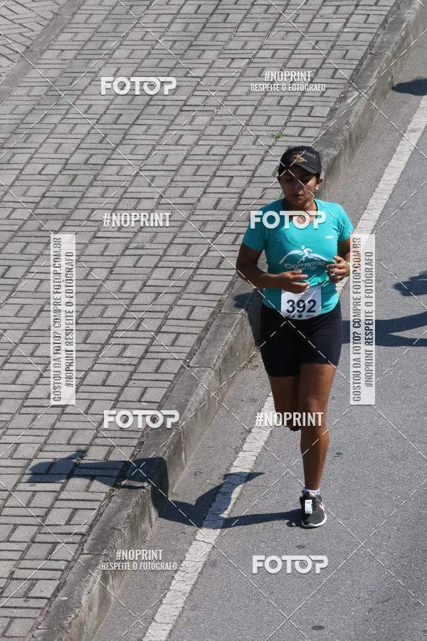 Acquista le foto dell'evento2 DESAFIO CORRENDO PELO RIO in Fotop