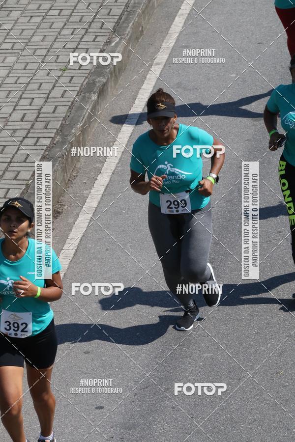 Acquista le foto dell'evento2 DESAFIO CORRENDO PELO RIO in Fotop
