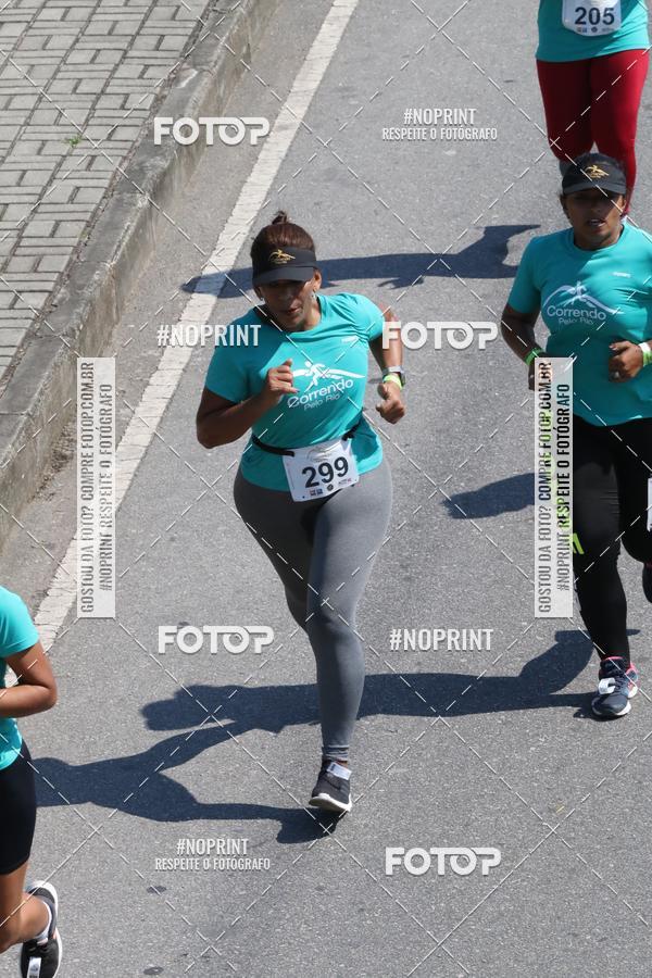 Acquista le foto dell'evento2 DESAFIO CORRENDO PELO RIO in Fotop