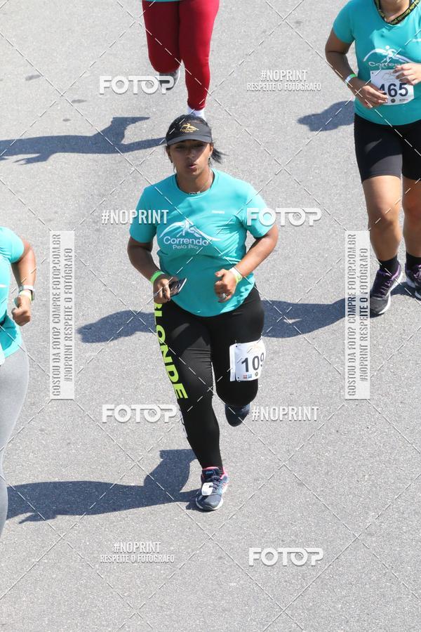 Acquista le foto dell'evento2 DESAFIO CORRENDO PELO RIO in Fotop