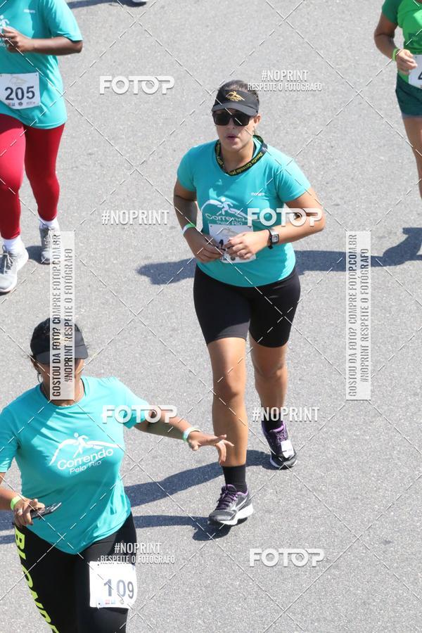 Acquista le foto dell'evento2 DESAFIO CORRENDO PELO RIO in Fotop