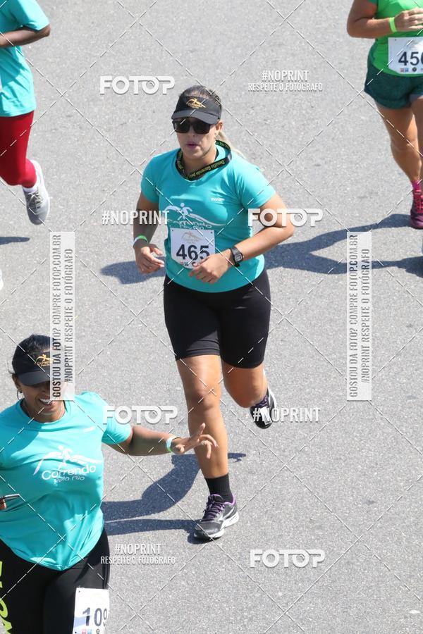 Acquista le foto dell'evento2 DESAFIO CORRENDO PELO RIO in Fotop