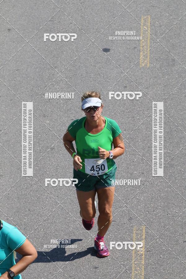 Acquista le foto dell'evento2 DESAFIO CORRENDO PELO RIO in Fotop