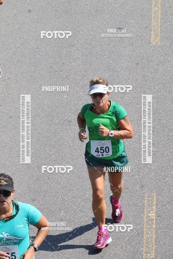 Acquista le foto dell'evento2 DESAFIO CORRENDO PELO RIO in Fotop