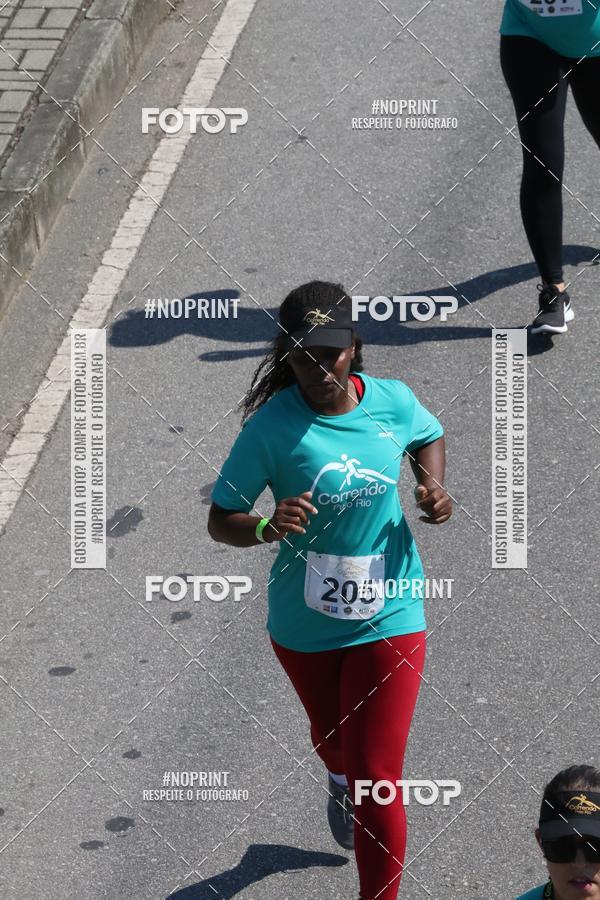 Acquista le foto dell'evento2 DESAFIO CORRENDO PELO RIO in Fotop