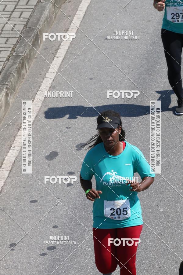 Acquista le foto dell'evento2 DESAFIO CORRENDO PELO RIO in Fotop