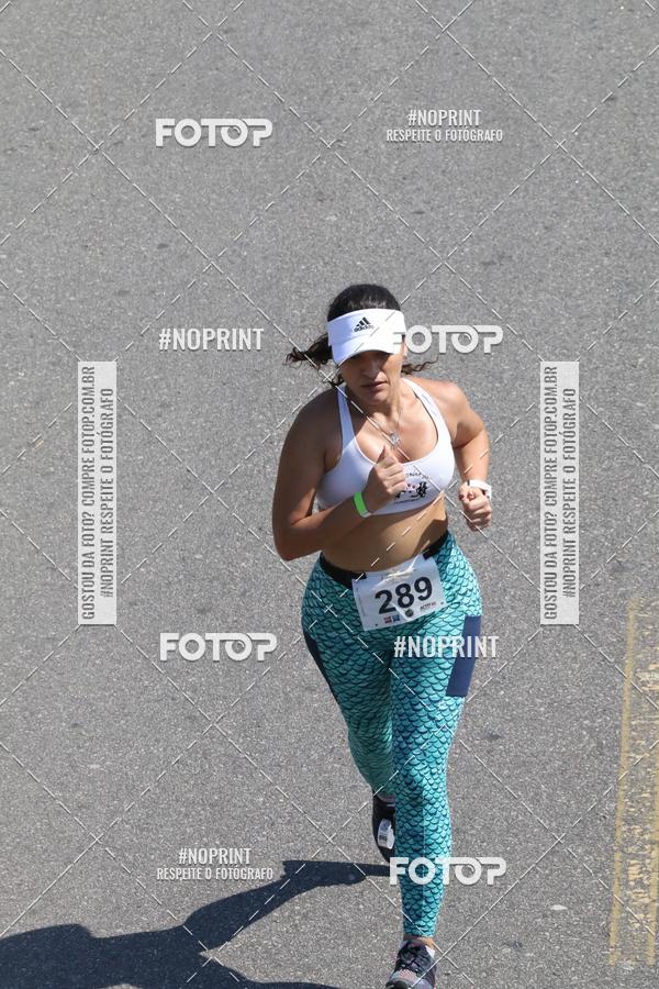 Acquista le foto dell'evento2 DESAFIO CORRENDO PELO RIO in Fotop