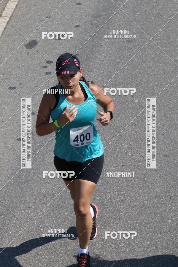 Acquista le foto dell'evento2 DESAFIO CORRENDO PELO RIO in Fotop