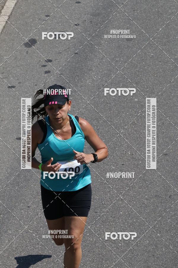 Acquista le foto dell'evento2 DESAFIO CORRENDO PELO RIO in Fotop