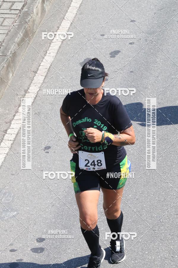 Acquista le foto dell'evento2 DESAFIO CORRENDO PELO RIO in Fotop