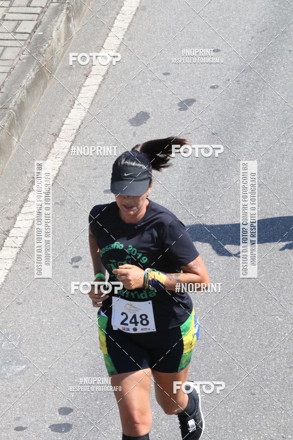 Acquista le foto dell'evento2 DESAFIO CORRENDO PELO RIO in Fotop