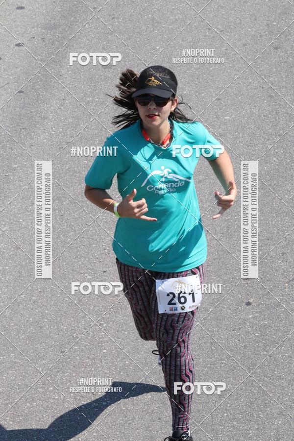 Acquista le foto dell'evento2 DESAFIO CORRENDO PELO RIO in Fotop